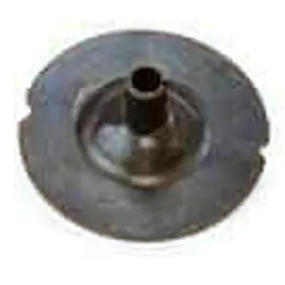Gasket Fuel cap Cheap