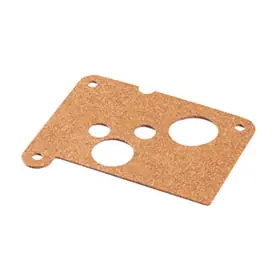 Gasket Fuel Tank Top Rated