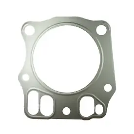 Gasket Head Latest