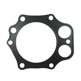 Affordable Gasket Head