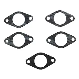 Gasket Head-Manifold Last Chance