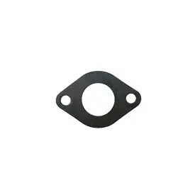 Gasket Insulator Express Delivery
