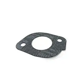Express Delivery Gasket Insulator