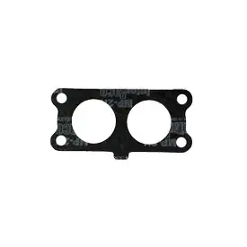 Gasket Insulator Authentic