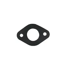Best Seller Gasket Insulator