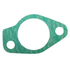 Big Sale Gasket Insulator