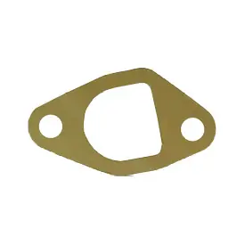 Gasket Insulator Crafted