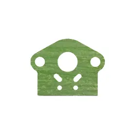 Clearance Gasket Intake