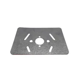 Best Choice Gasket Intake