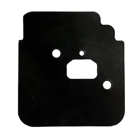Fan Favorite Gasket Intake
