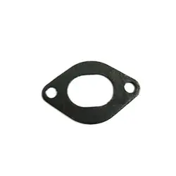 Gasket Intake Instant Buy