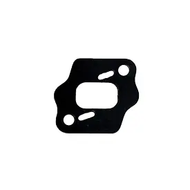 Gasket Intake Weekend Sale