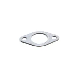 Big Sale Gasket Intake