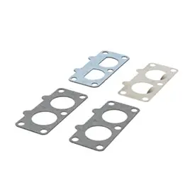Grab Now Gasket Intake