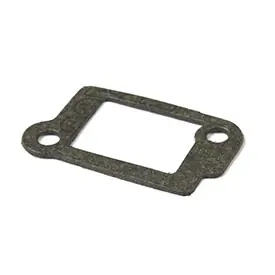 Gasket Intake Big Sale