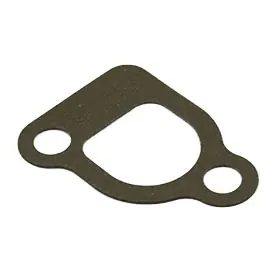 Clearance Gasket Intake