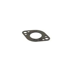 Gasket Intake Deal