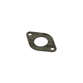 Gasket Intake High Quality