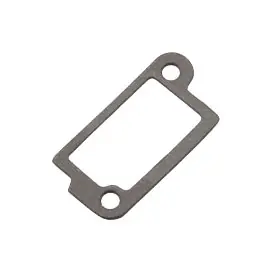 Gasket Intake Save Now