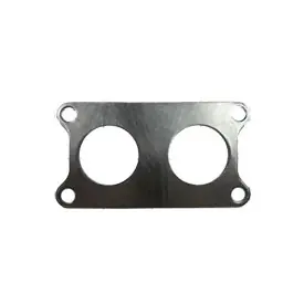 Gasket Intake Pipe Save Now