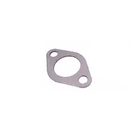 Trending Gasket Muffler