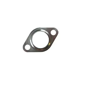 Gasket Muffler Crafted