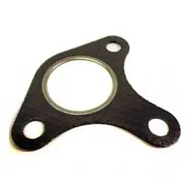Price Drop Gasket Muffler