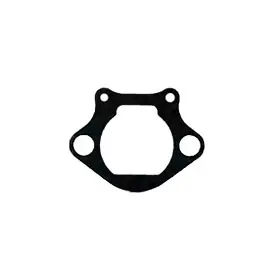 Genuine Gasket Pipe Intake