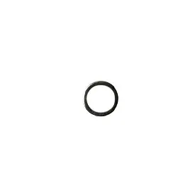 Gasket Pressure Switch Order Now