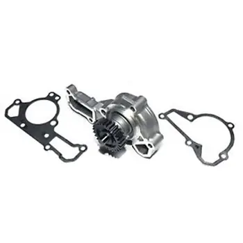 Affordable Gasket Pump Case