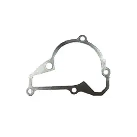 Gasket Pump Cover Special Discount