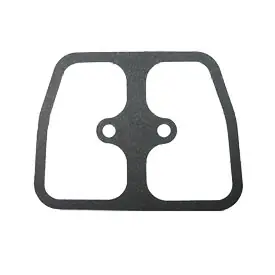 Gasket Rocker Case Seasonal Sale