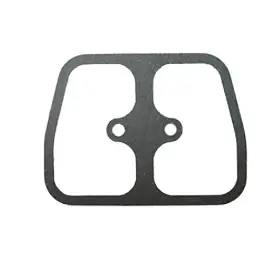 Best Seller Gasket Rocker Case