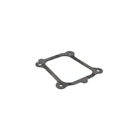 Shop Now Gasket Rocker Cover