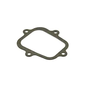 Don't Miss Out Gasket Rocker Cover