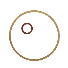 Trusted Brand Gasket Set