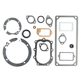 Gasket Set Engine Trending