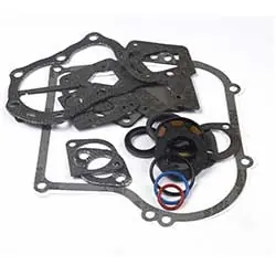 Best Seller Gasket Set Engine