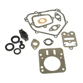 Deal Gasket Set Engine