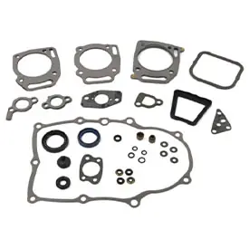 Fan Favorite Gasket Set Engine