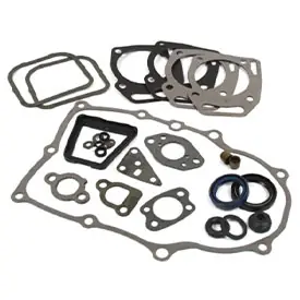 Same Day Shipping Gasket Set Engine