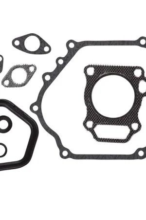 Weekend Sale Gasket Set Gx240