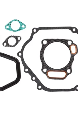 Top Rated Gasket Set Honda Gx390