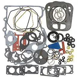 Holiday Sale Gasket Set Kit