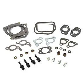 Final Sale Gasket Set Valve