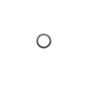 Affordable Gasket Solenoid