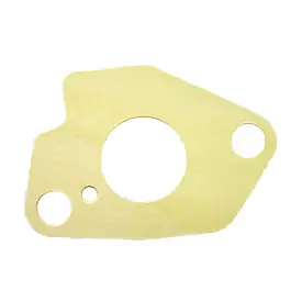 Affordable Gasket, Carburetor (Honda Code 3678620)