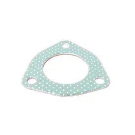 Latest Gasket, Muffler