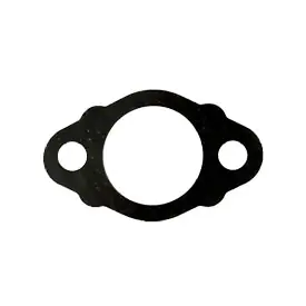 Gasket: A/C Buy Today