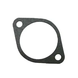 Gasket: Air Cleaner Adapter Last Chance